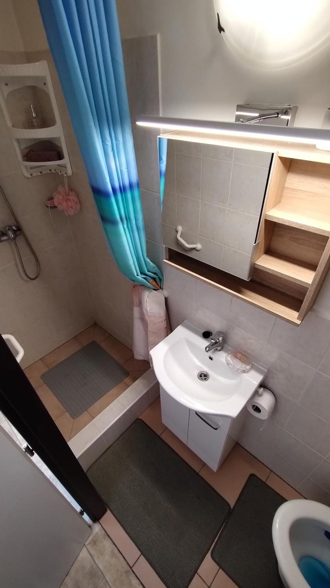 Ústí nad Labem Apartman U Vanu מראה חיצוני תמונה